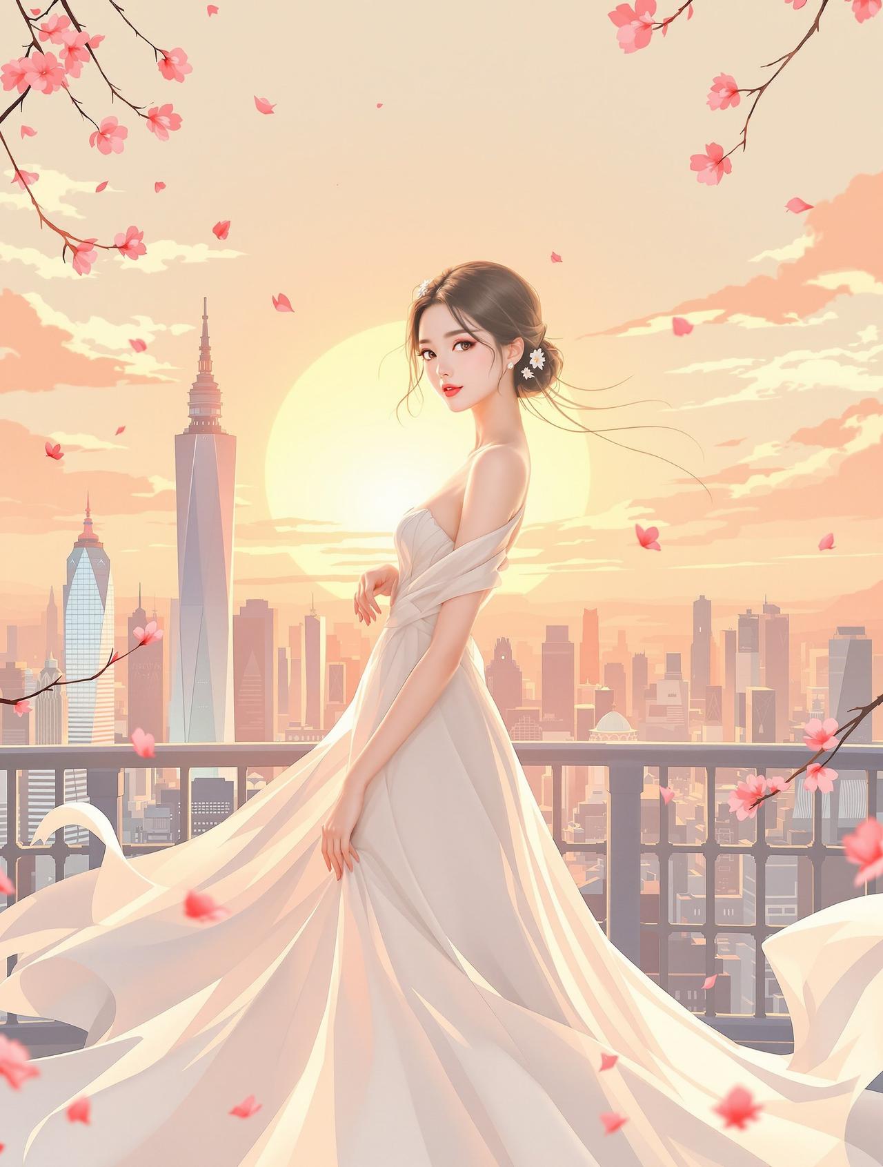 ai漫剧黄 - 总裁的替身前妻 ai漫剧黄 - 总裁的替身前妻,甜虐言情动漫短剧在线观看