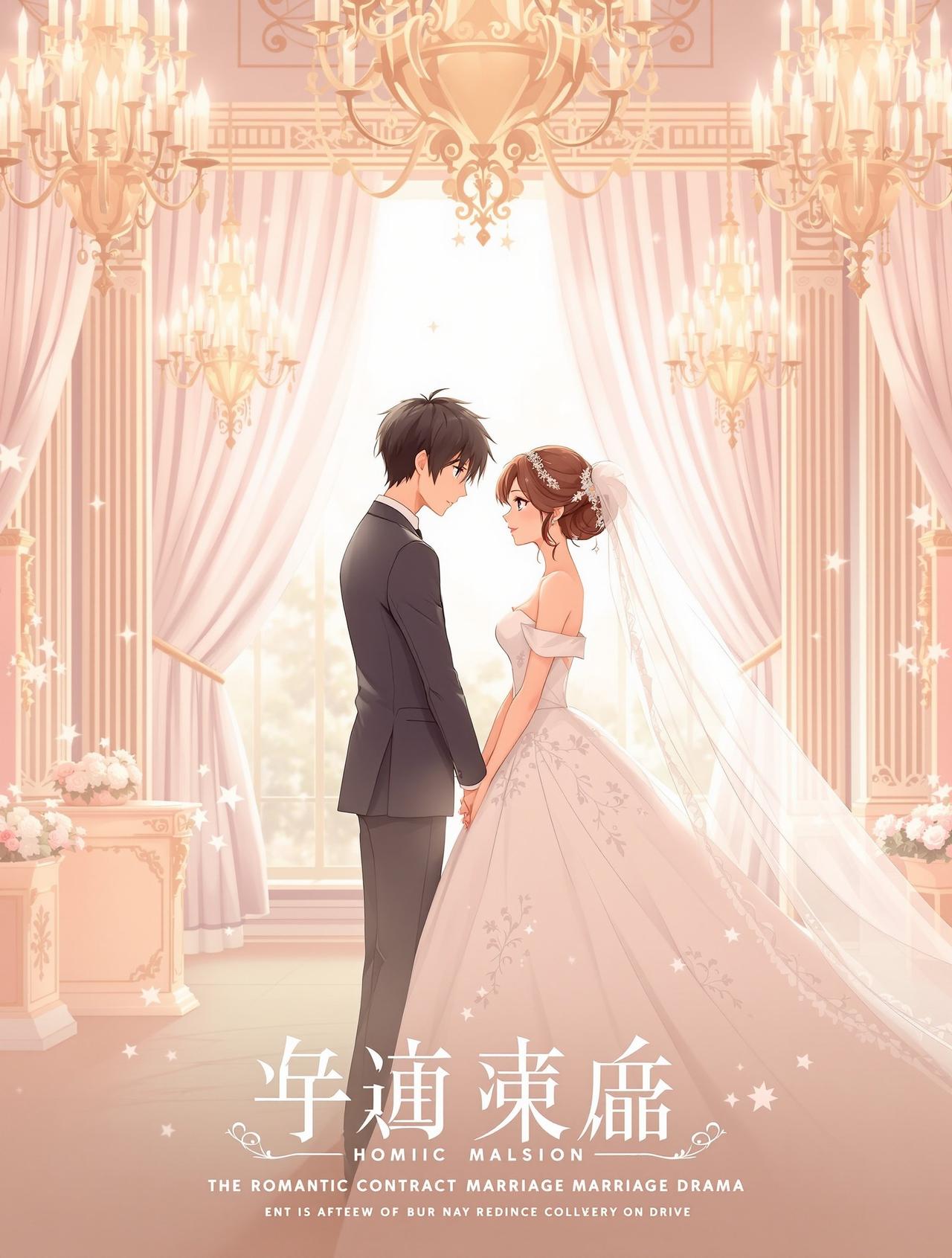 ai漫剧黄 - 先婚后爱:契约夫妻 ai漫剧黄 - 先婚后爱:契约夫妻,先婚后爱动漫短剧在线观看